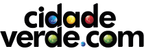 Cidade Verde